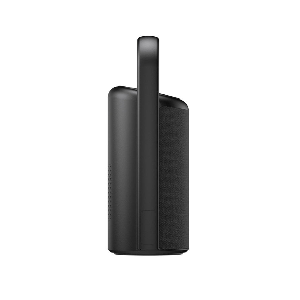 Urban Vitamin Newark 10W RCS Speaker mit entnehmb. Batterie