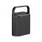 Urban Vitamin Newark 10W RCS Speaker mit entnehmb. Batterie