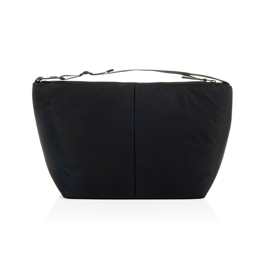 KENTO URBAN Kühltasche aus RCS recyceltem Nylon