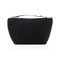 KENTO URBAN Kühltasche aus RCS recyceltem Nylon