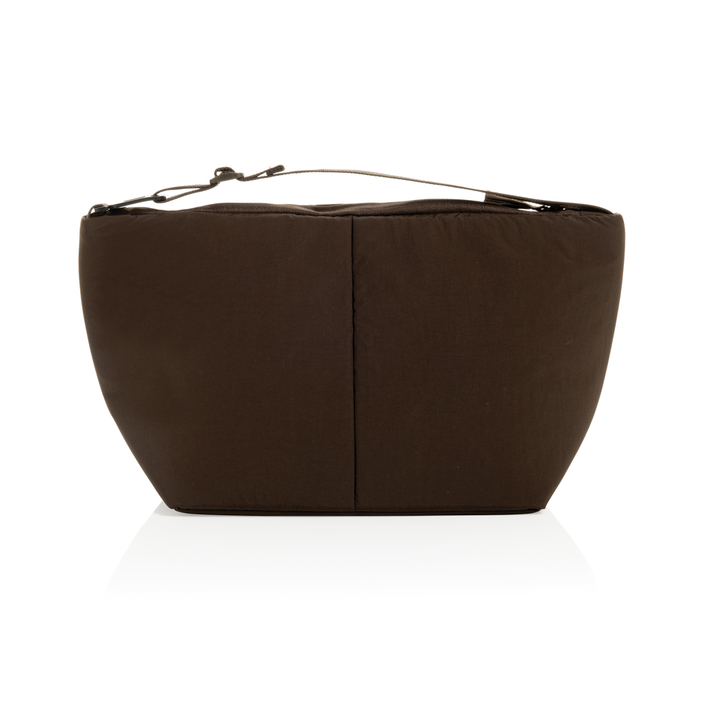 KENTO URBAN Kühltasche aus RCS recyceltem Nylon