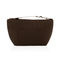 KENTO URBAN Kühltasche aus RCS recyceltem Nylon