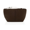KENTO URBAN Kühltasche aus RCS recyceltem Nylon