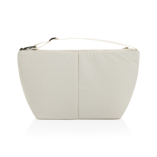 KENTO URBAN Kühltasche aus RCS recyceltem Nylon