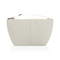 KENTO URBAN Kühltasche aus RCS recyceltem Nylon