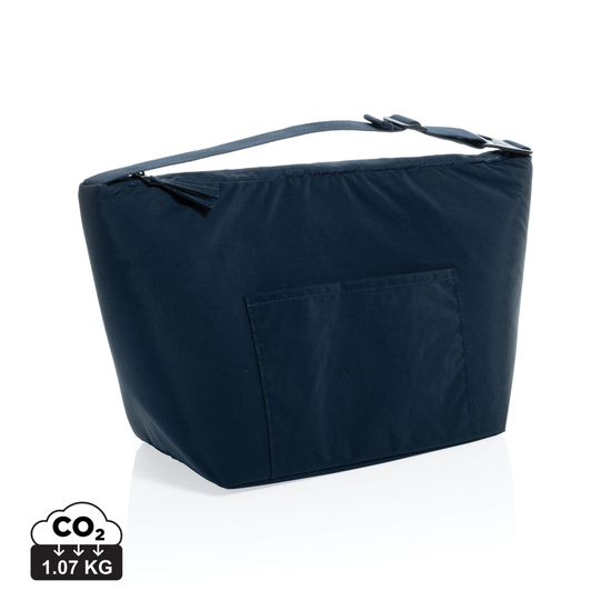 KENTO URBAN Kühltasche aus RCS recyceltem Nylon