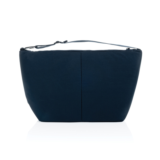 KENTO URBAN Kühltasche aus RCS recyceltem Nylon
