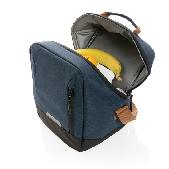 Impact AWARE™  Urban Outdoor Kühltasche