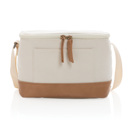 Impact AWARE™ rCanvas 6-Pack Kühltasche