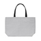Impact Aware™ 285g/m² große, ungefärbte Rcanvas-Kühltasche