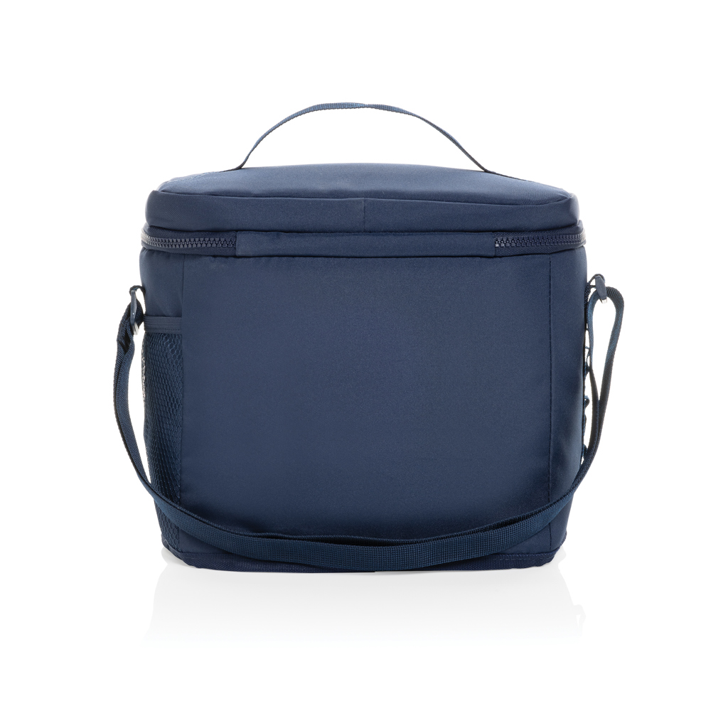 Sonny Aware™ RPET Kühltasche, navy