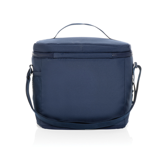 Sonny Aware™ RPET Kühltasche, navy