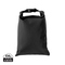 Snackstrap faltbarer Lunchbag aus AWARE™ rPET 30 x 20cm