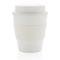 Wiederverwendbarer Kaffeebecher 350ml