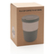 PLA Cup Coffee-To-Go 380ml