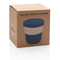 PLA Cup Coffee-To-Go 280ml