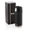 Swiss Peak Elite Kupfer Vakuum Becher