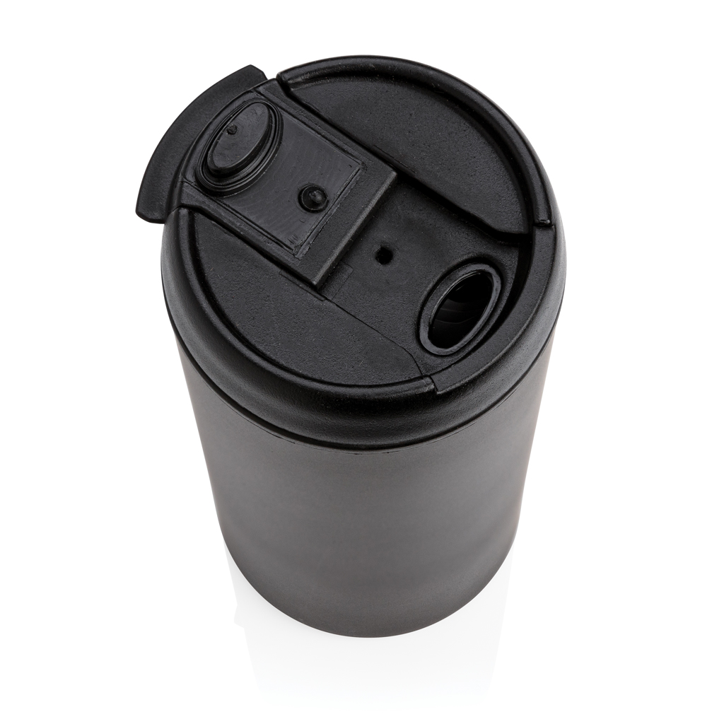 Metro Becher Becher aus RCS recyceltem Stainless-Steel
