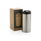 Metro Becher Becher aus RCS recyceltem Stainless-Steel