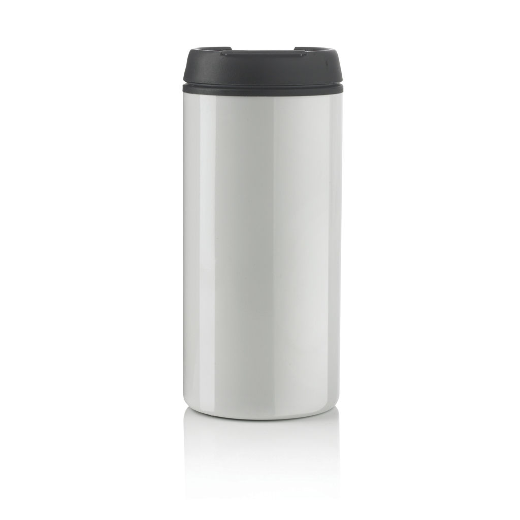 Metro Becher Becher aus RCS recyceltem Stainless-Steel