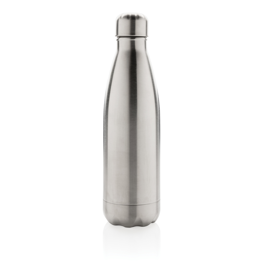 Vakuumisolierte Stainless Steel Flasche