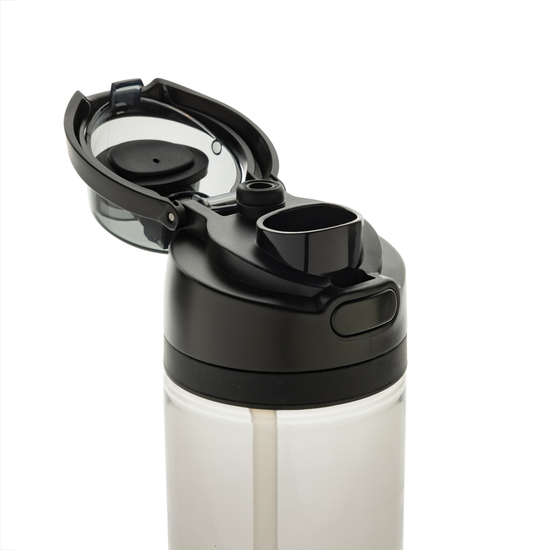 Omni Sip Wasserflasche 800ml aus RCS RPET