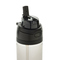 Omni Sip Wasserflasche 800ml aus RCS RPET