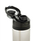 Omni Sip Wasserflasche 800ml aus RCS RPET