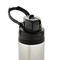 Omni Sip Wasserflasche 800ml aus RCS RPET