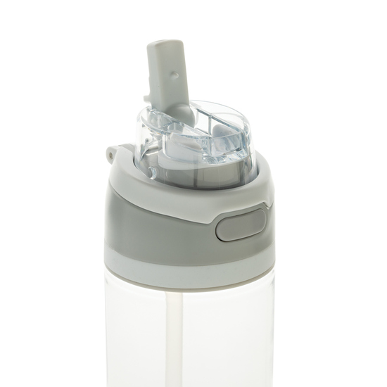 Omni Sip Wasserflasche 800ml aus RCS RPET