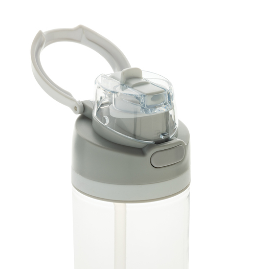 Omni Sip Wasserflasche 800ml aus RCS RPET