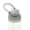 Omni Sip Wasserflasche 800ml aus RCS RPET