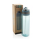 Omni Sip Wasserflasche 800ml aus RCS RPET