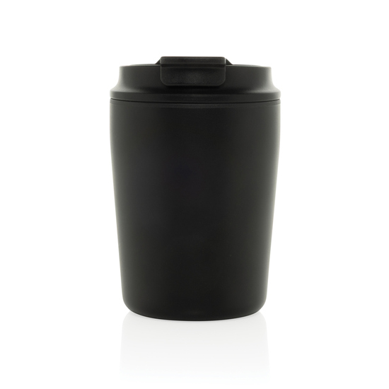 Pico Barista RCS Kaffeetasse 220ml in Giftbox