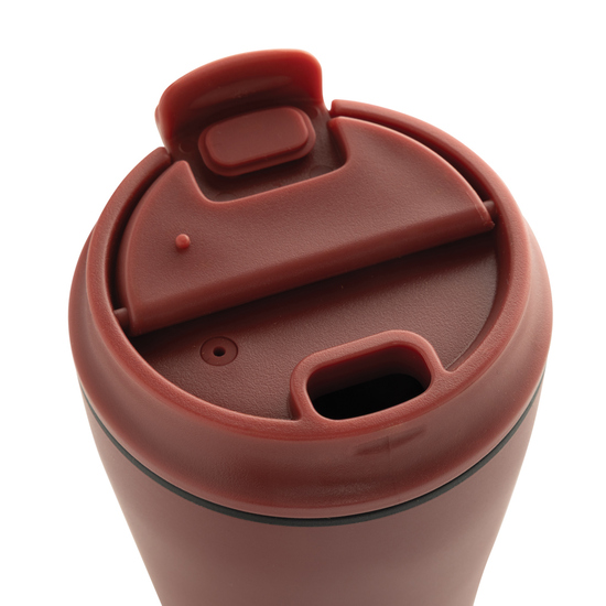 Pico Barista RCS Kaffeetasse 220ml in Giftbox