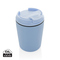 Pico Barista RCS Kaffeetasse 220ml in Giftbox