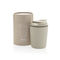 Pico Barista RCS Kaffeetasse 220ml in Giftbox