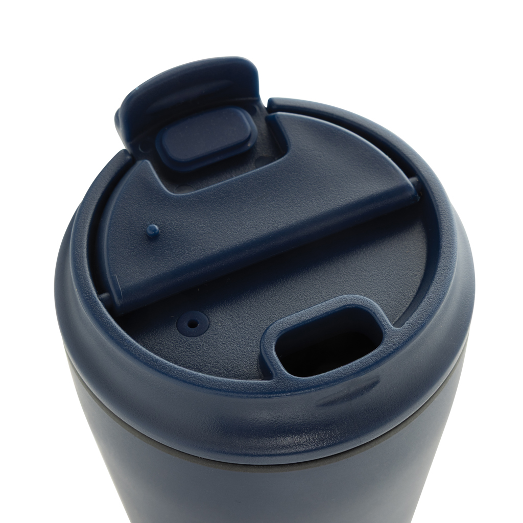 Pico Barista RCS Kaffeetasse 220ml in Giftbox