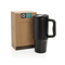 Embrace Leakproof aus RCS recyceltem Edelstahl 900ml