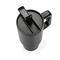 Embrace Leakproof aus RCS recyceltem Edelstahl 900ml