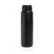 Thermocup RCS – recycelte Thermosflasche mit Becher, 500ml