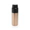 Thermocup RCS – recycelte Thermosflasche mit Becher, 500ml