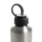 Ripple RCS R-Steel auslaufsichere Wasserflasche 750ml