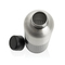 Ripple RCS R-Steel auslaufsichere Wasserflasche 750ml