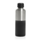 Ripple RCS R-Steel auslaufsichere Wasserflasche 750ml