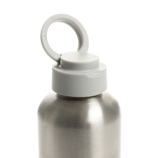 Ripple RCS R-Steel auslaufsichere Wasserflasche 750ml