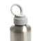 Ripple RCS R-Steel auslaufsichere Wasserflasche 750ml