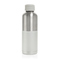 Ripple RCS R-Steel auslaufsichere Wasserflasche 750ml