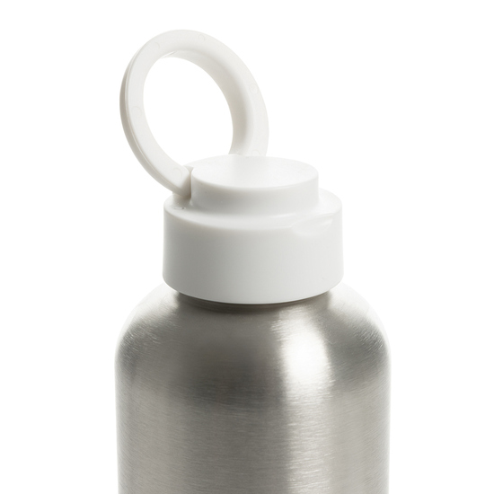 Ripple RCS R-Steel auslaufsichere Wasserflasche 750ml