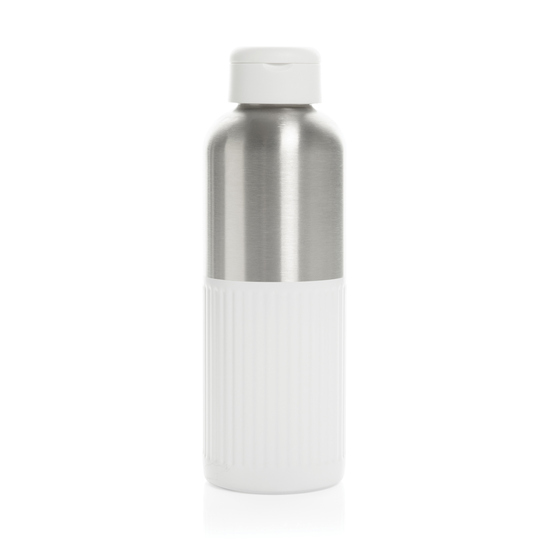 Ripple RCS R-Steel auslaufsichere Wasserflasche 750ml